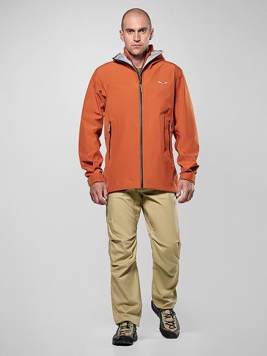 Immagine prodotto Salewa Puez GTX (L)