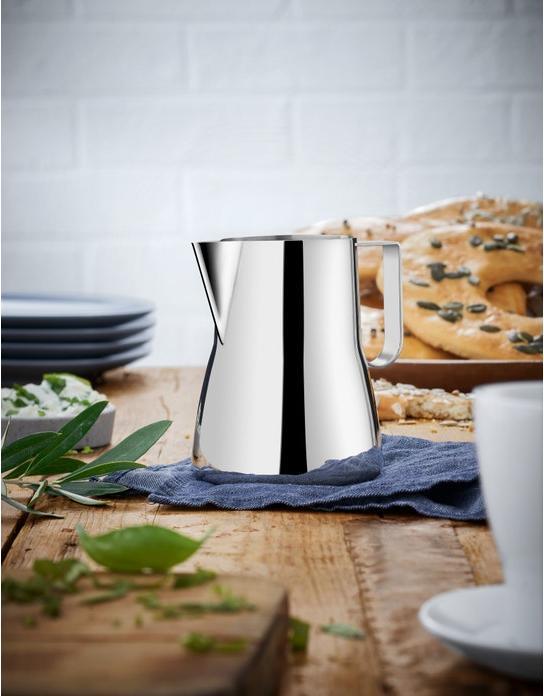 Actual product image WMF Cremier BARISTA Platinum