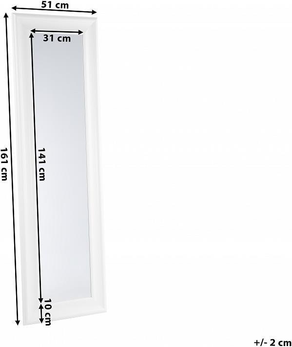 Actual product image Beliani Lunel