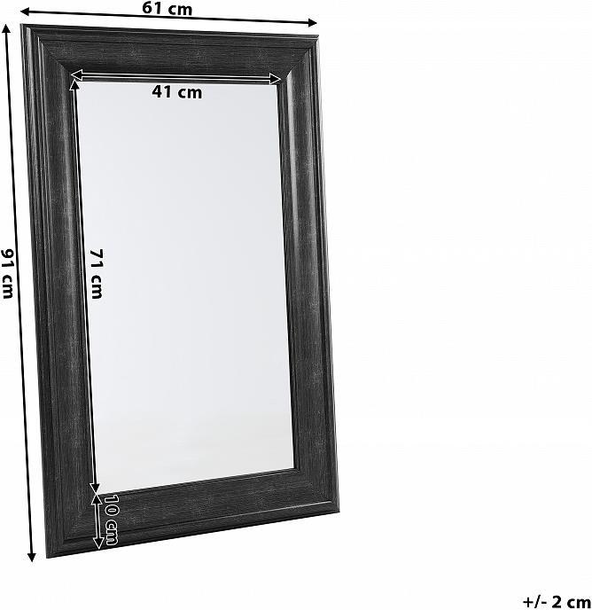 Actual product image Beliani Lunel (61 x 91 cm)
