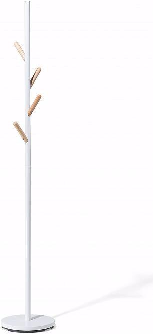 Produktbild Beliani Albin