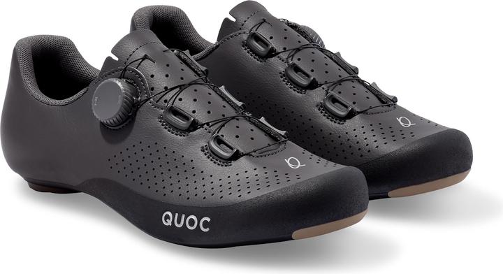 Produktbild Quoc Motion Road (43)