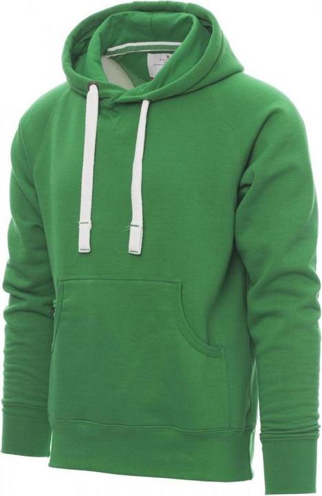 Immagine prodotto Payper felpa con cappuccio Atlanta+ (3XL)