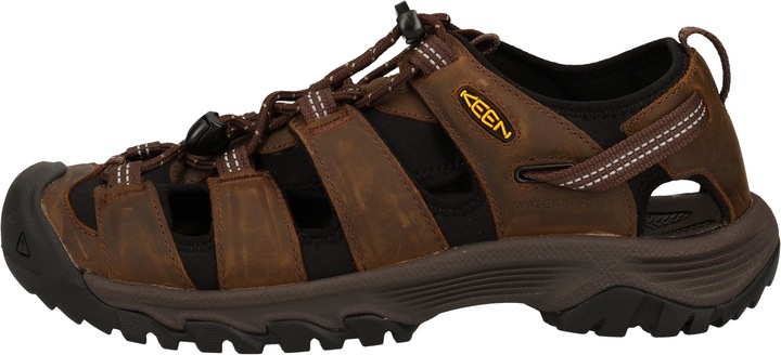 Image du produit Keen Sandales (45)