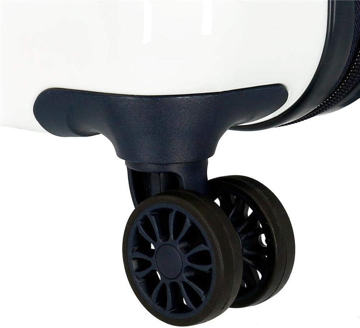 Produktbild Disney Il Re Leone (37 l)