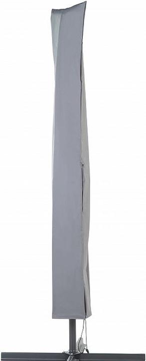 Produktbild Beliani Chuva