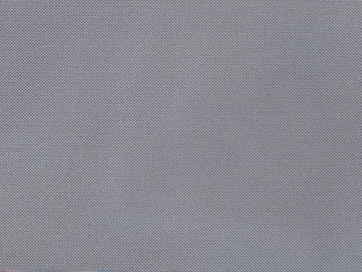 Produktbild Beliani Chuva