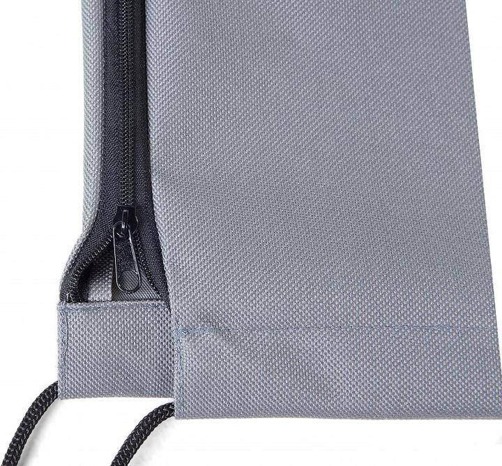 Produktbild Beliani Chuva