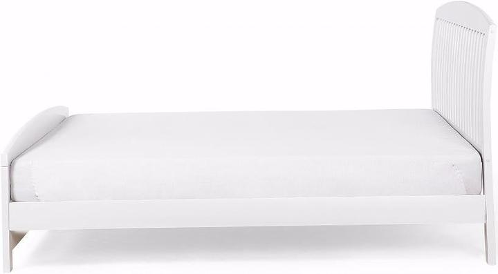 Produktbild Beliani Castres (180 x 200 cm)