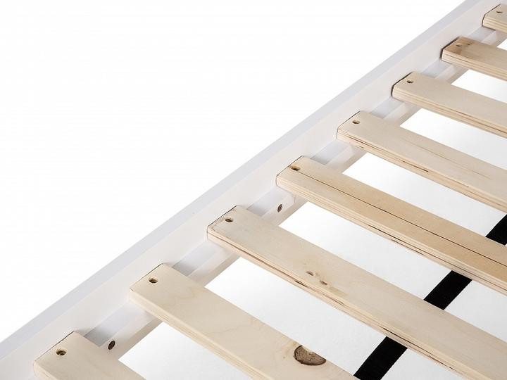 Produktbild Beliani Castres (180 x 200 cm)