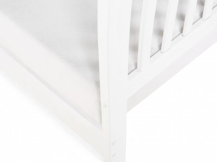 Produktbild Beliani Castres (180 x 200 cm)