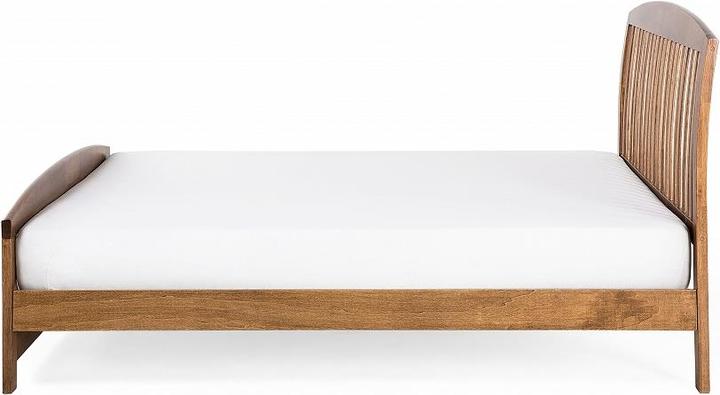 Actual product image Beliani Castres (160 x 200 cm)