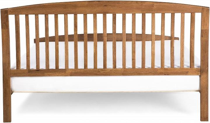 Actual product image Beliani Castres (160 x 200 cm)