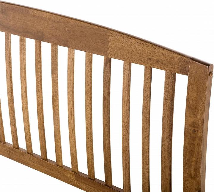 Produktbild Beliani Castres (180 x 200 cm)