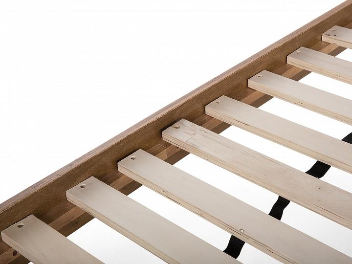 Produktbild Beliani Castres (180 x 200 cm)