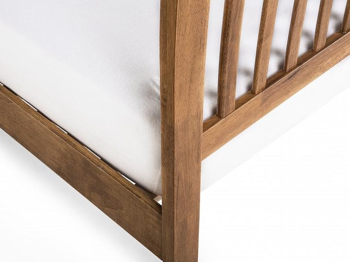Actual product image Beliani Castres (160 x 200 cm)