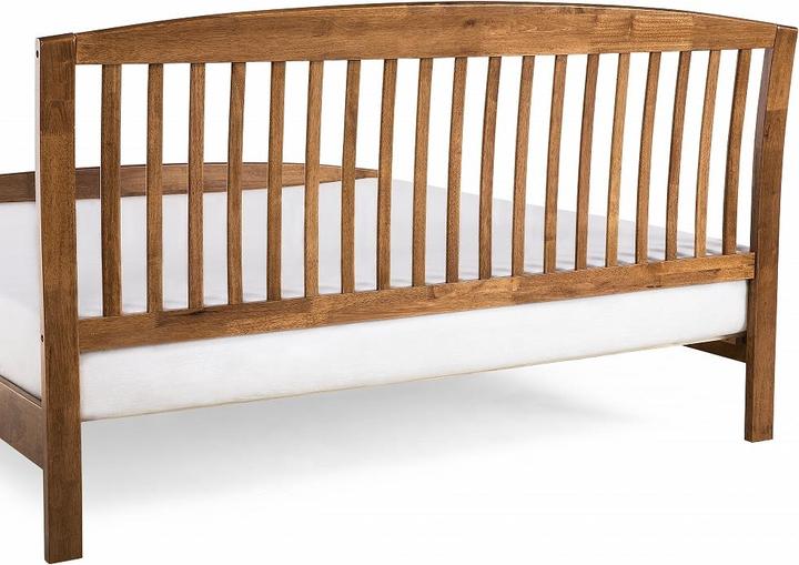 Produktbild Beliani Castres (180 x 200 cm)