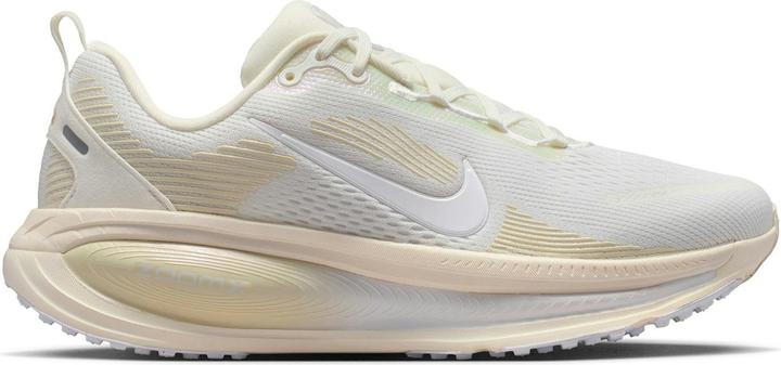 Produktbild Nike Vomero 18 ESS (42)