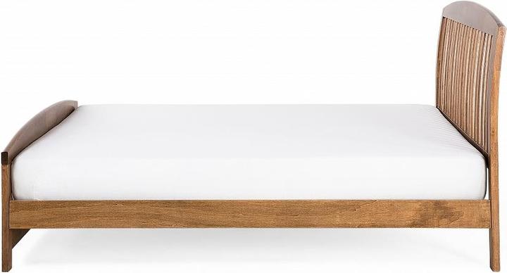 Produktbild Beliani Castres (180 x 200 cm)