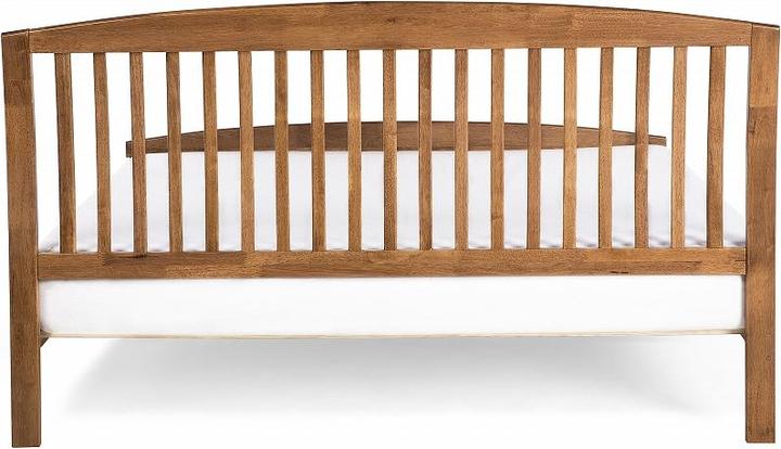 Produktbild Beliani Castres (180 x 200 cm)