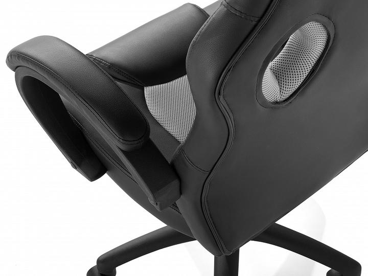 Produktbild Beliani Rest