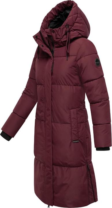 Actual product image Marikoo Michikoo XVI