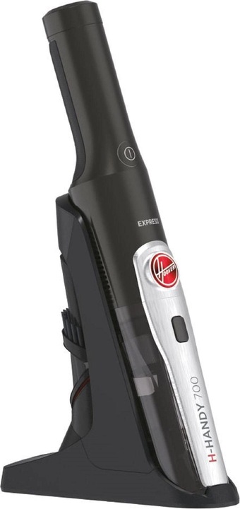 Image du produit Hoover H–Handy 700