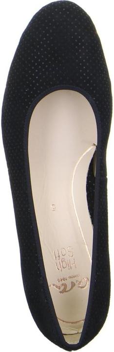 Immagine prodotto Ara Vicenza, morbidezza elevata (42)