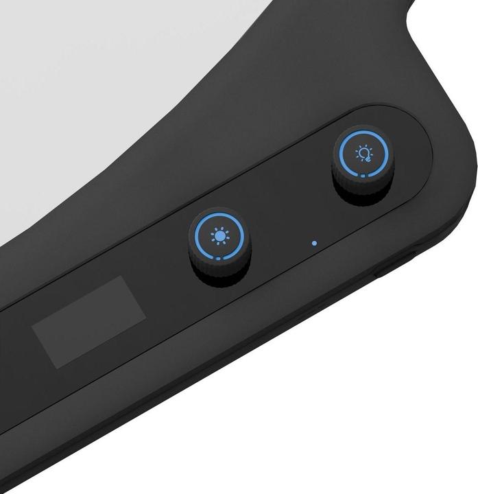 Actual product image Amaran Verge Max Kit (EU)