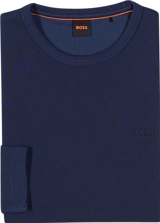 Produktbild Hugo Boss Boss Orange Tempesto Pullover Crew Neck (M)