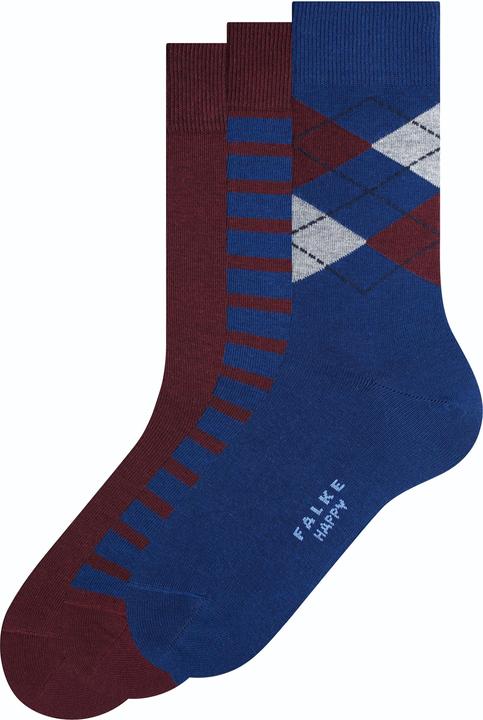 Produktbild Falke Happy Box SO (39 - 42)