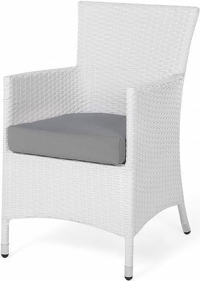 Actual product image Beliani Italy (220 cm)