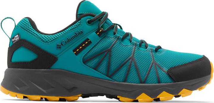Produktbild Columbia Peakfreak™ Ii Outdry™ (41)