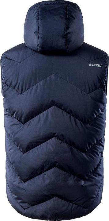 Produktbild Hi-Tec Charmo Weste (M)