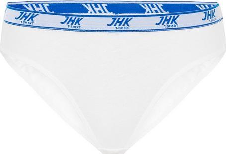 Produktbild Outward Hound LogoSlip (3erPack) (M, 3er Pack)