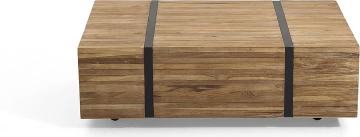 Image du produit Beliani Gander