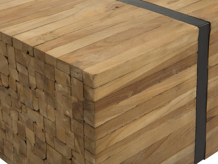 Image du produit Beliani Gander