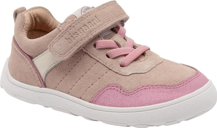 Image du produit Bisgaard Kid's Barefoot Baloo (30)