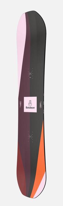 Bataleon BAT - Spirit