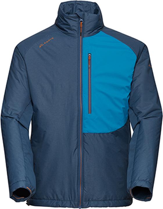Produktbild Radys R3 Light Insulated Jacket (S)