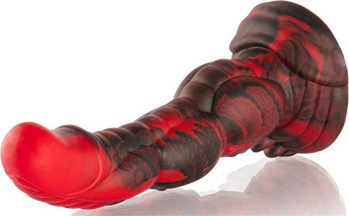 Produktbild Epic Ares Dildo Kämpft Leidenschaft