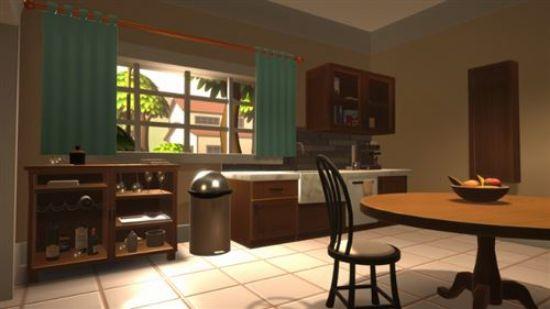 Actual product image astragon Date Everything (Switch)