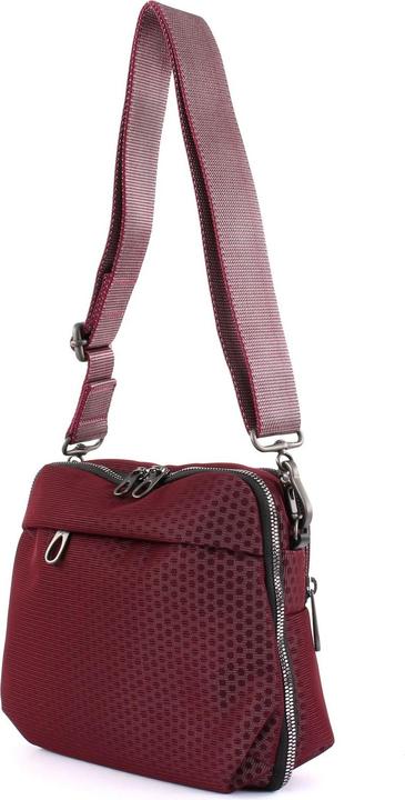 Produktbild Mandarina Duck Joy Techno Buckett