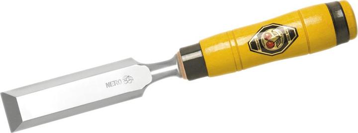 Actual product image Kirschen Carpenter's chisel (35 mm)