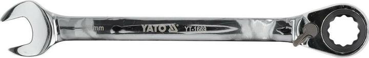 Image du produit Yato YT-1669 (26 mm)