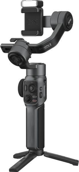 Immagine prodotto Zhiyun Combo Smooth 5 (Smartphone, 0.32 kg)