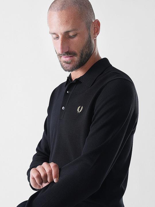 Immagine prodotto Fred Perry Poloshirt (L)