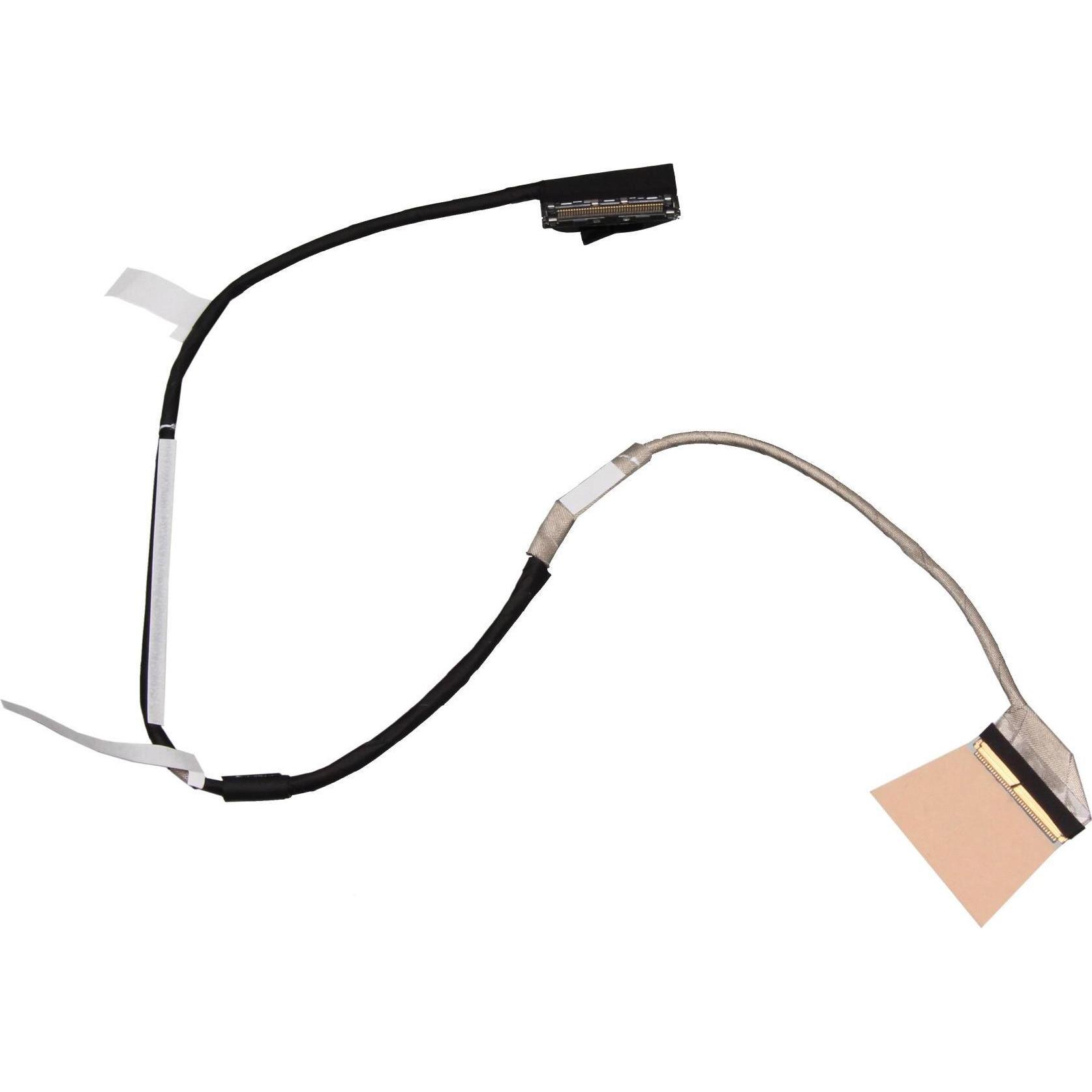 ASUS 14005-03680200, Notebook Ersatzteile