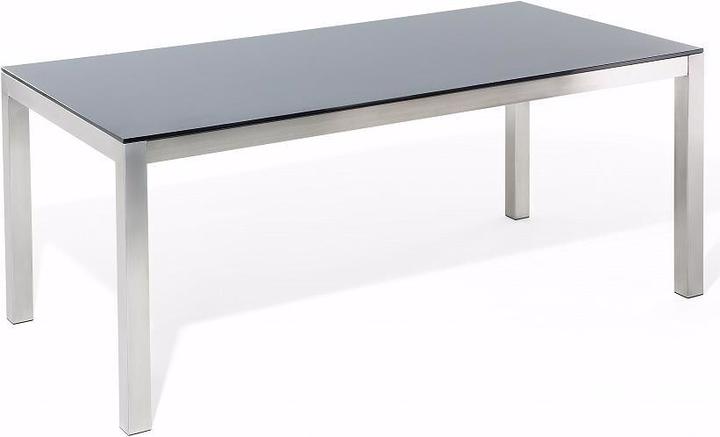 Produktbild Beliani Grosseto (180 x 90 x 74 cm)
