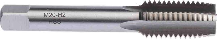 Image du produit RS PRO TARAUD M20 2,50MM